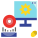 Computer icon