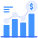 Financial Statistics icon