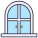 Window icon