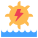 Hydropower icon