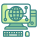 Computer icon