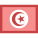 Tunisie icon