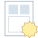 New Resume Template icon