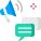 chat promotion icon