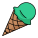 Ice Cream icon