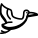 Flying Stork icon