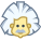 Einstein icon