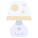 Lamp icon