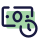 Payment Processed icon