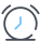 Alarm Clock icon