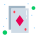 Playing Card icon