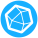 InfluxDB icon