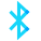 Bluetooth icon