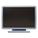 ТВ icon