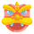 Chinese New Year icon