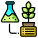 Biology icon