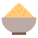 パン粉 icon