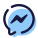 Facebook Messenger icon