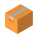 Caja icon