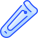 Nail Clippers icon