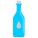 Bouteille icon