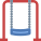 Swingset icon