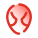 Testa di Spider-Man icon