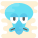 Calamardo Tentáculos icon