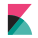 키바나 icon