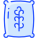 Trigo icon