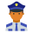 guardia-de-seguridad-tipo-piel-4 icon
