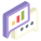 Business Chat icon