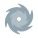 ouragan icon