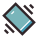 Shake Phone icon