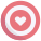 Target icon