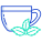 Herbal Tea icon