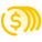 Expensive Price icon