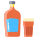 Liquor icon