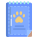 Stickers icon