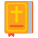 Bible icon