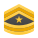 军士长SGT icon