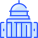 Capitol icon