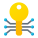 Grand Master Key icon