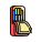 Pencil Pouch icon