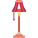 Floor Lamp icon