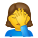 donna-facepalming icon