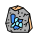 Minerals icon