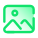 Image icon