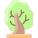 Árbol icon