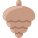 Pine Cone icon